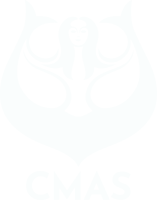 CMAS Logo
