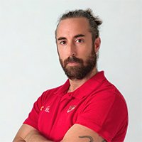 Jose Luis Puentes Carmena