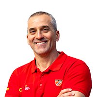 Maximiliano Diaz Larraura