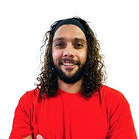 Carlos Gómez Grimaldo