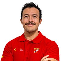 Jose Castro Arroyave