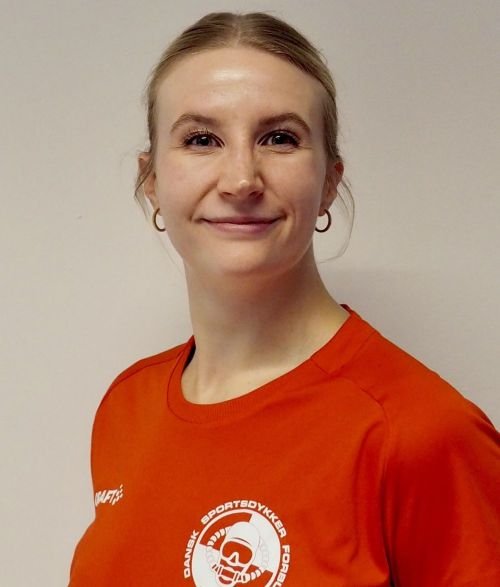 Emili Moko Mathiasen