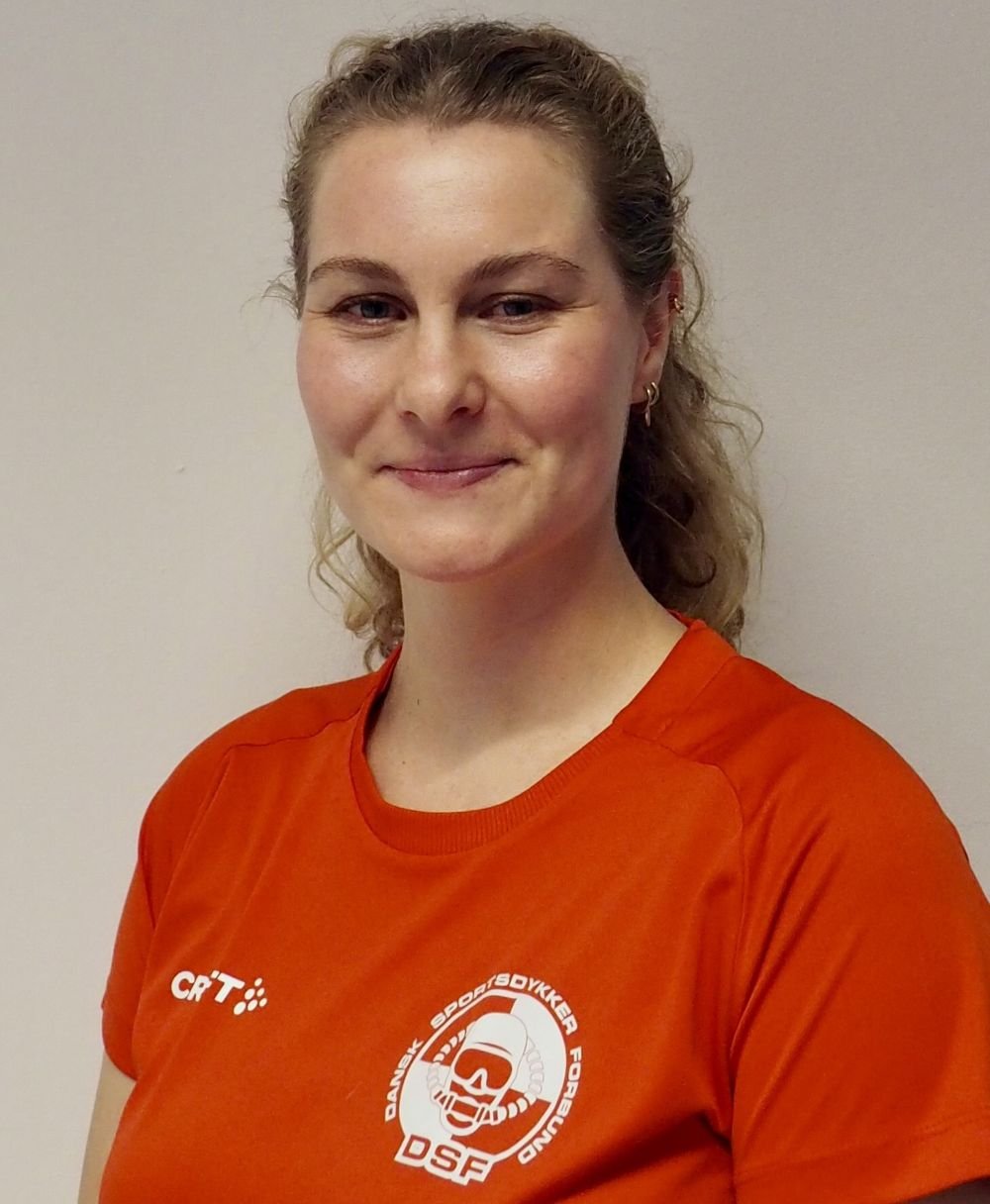 Nadia Stenner Skyggelund