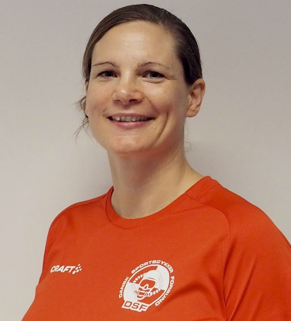 Pernille Linnert Jensen