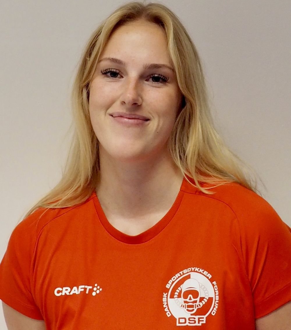 Silje Celine Siefert