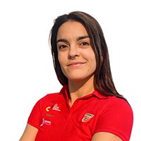 Adriana Rojas Barrios