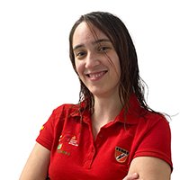 Maialen Puerta Arzoz