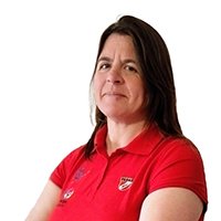 Mónica Arranz Sayalero