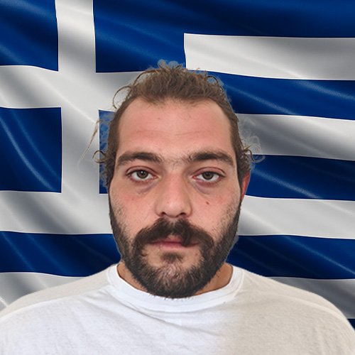 Panagiotis Stefanou