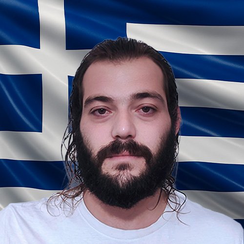 Konstantinos Stefanou